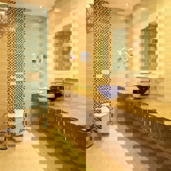 Paloma Oceana - All Inclusive