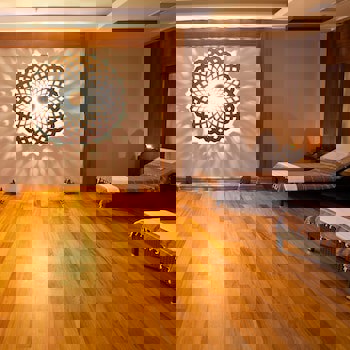 Paloma Oceana - All Inclusive