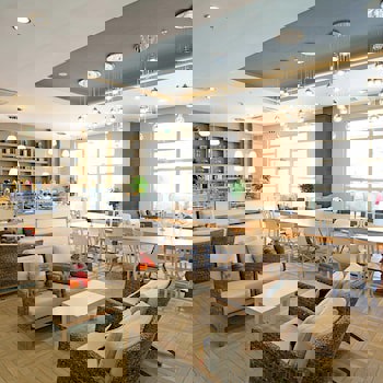 Paloma Oceana - All Inclusive