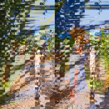 Paloma Oceana - All Inclusive