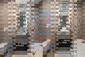 Paloma Oceana - All Inclusive