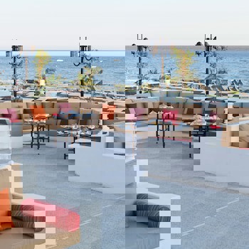 Paloma Oceana - All Inclusive