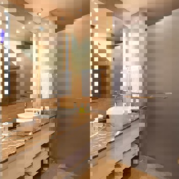 Paloma Oceana - All Inclusive