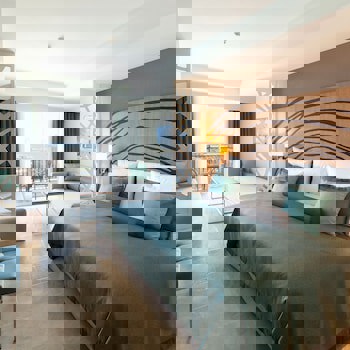 Paloma Oceana - All Inclusive