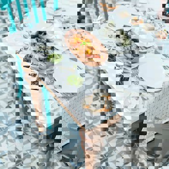 Paloma Oceana - All Inclusive