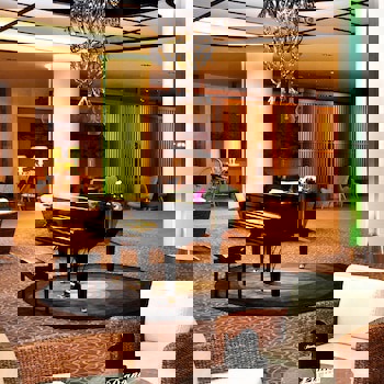 Paloma Oceana - All Inclusive