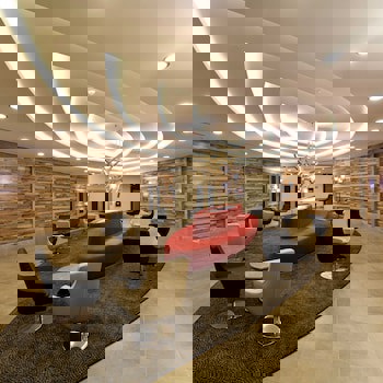 Paloma Oceana - All Inclusive