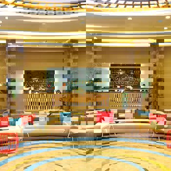 Paloma Oceana - All Inclusive