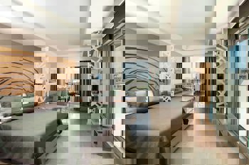 Paloma Oceana - All Inclusive