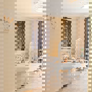 Paloma Oceana - All Inclusive