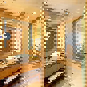 Paloma Oceana - All Inclusive