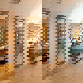 Paloma Oceana - All Inclusive