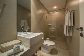 Zank By Toque Hotel