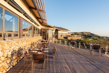 Grootbos Nature Reserve