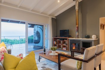 Grootbos Nature Reserve