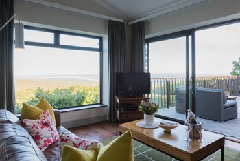 Grootbos Nature Reserve