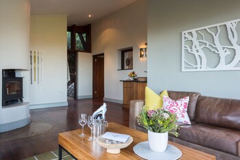 Grootbos Nature Reserve
