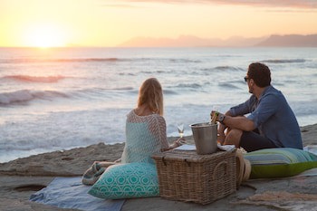 Grootbos Nature Reserve