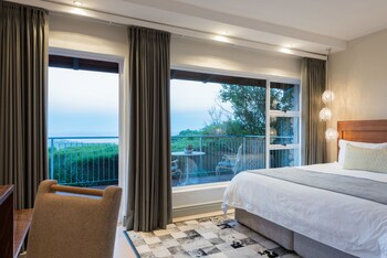 Grootbos Nature Reserve