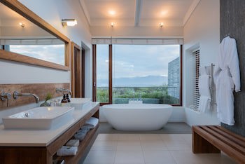 Grootbos Nature Reserve