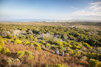 Grootbos Nature Reserve