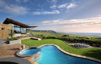 Grootbos Nature Reserve