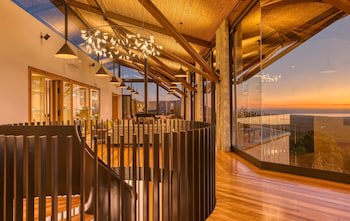 Grootbos Nature Reserve