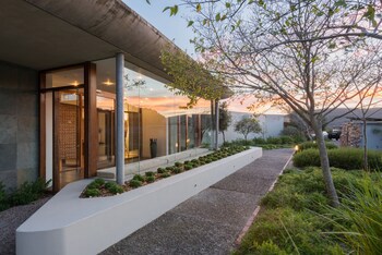 Grootbos Nature Reserve