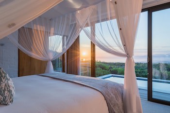 Grootbos Nature Reserve