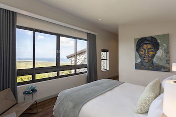 Grootbos Nature Reserve