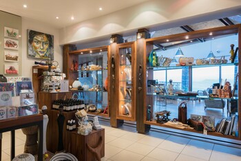 Grootbos Nature Reserve