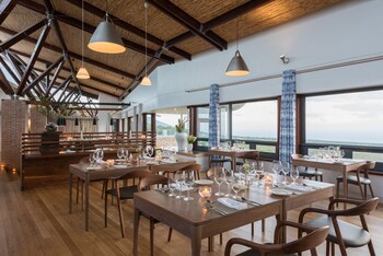 Grootbos Nature Reserve