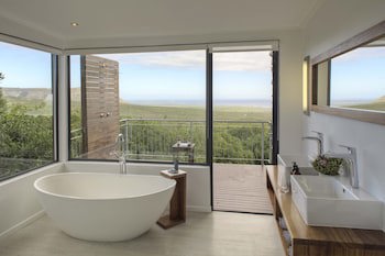 Grootbos Nature Reserve
