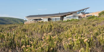 Grootbos Nature Reserve