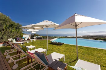 Grootbos Nature Reserve