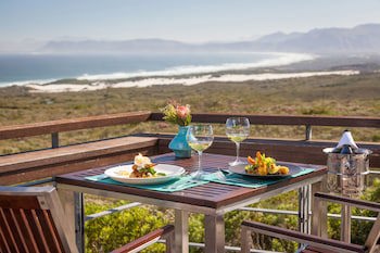 Grootbos Nature Reserve