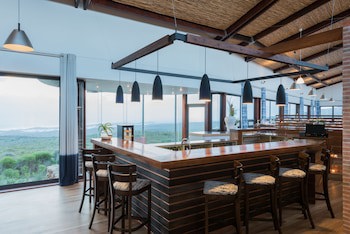Grootbos Nature Reserve