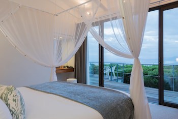 Grootbos Nature Reserve