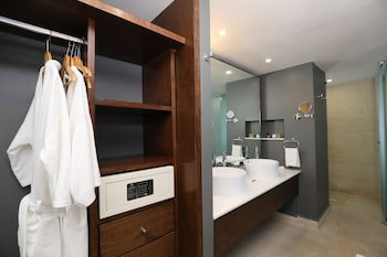 Hotel Montetaxco