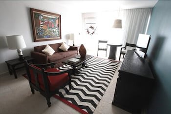 Hotel Montetaxco