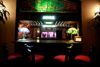 Hotel Montetaxco