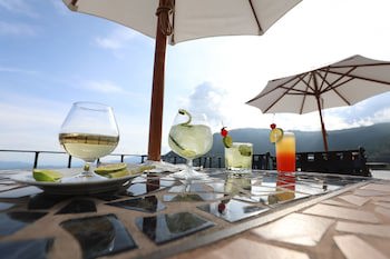 Hotel Montetaxco