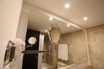 Hotel Montetaxco