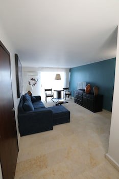 Hotel Montetaxco