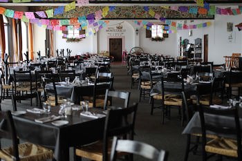 Hotel Montetaxco