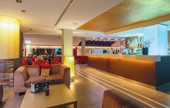 Wuau! Hotel Galanthus & Spa