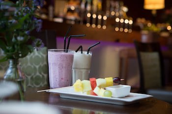 Charleville Park Hotel & Leisure Club