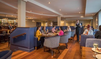 Charleville Park Hotel & Leisure Club