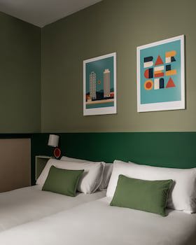 Bypillow Twenty