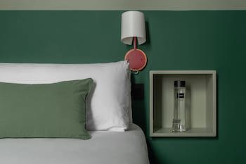 Bypillow Twenty